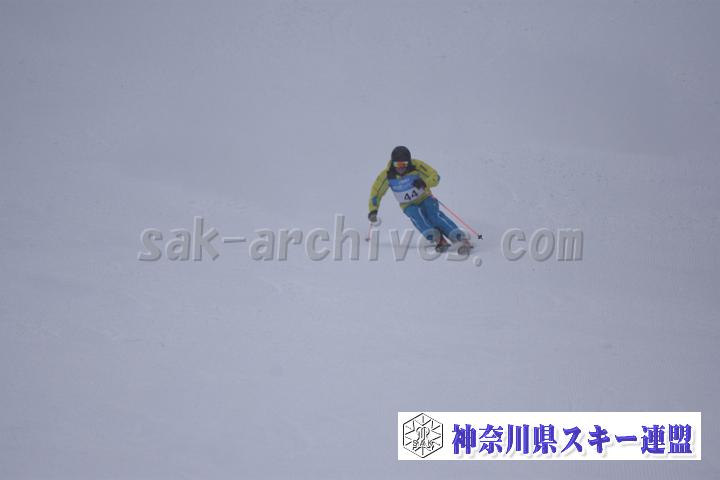 20190126_101032_2.jpg