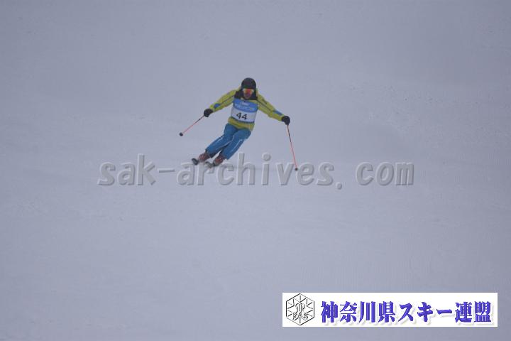 20190126_101032_5.jpg