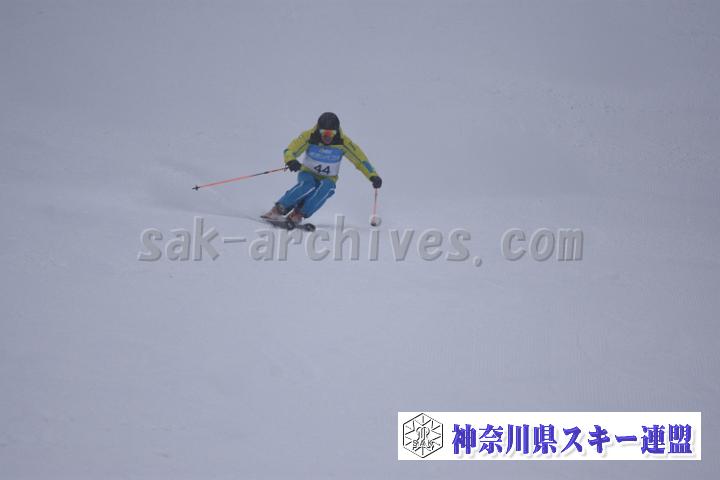 20190126_101033_1.jpg