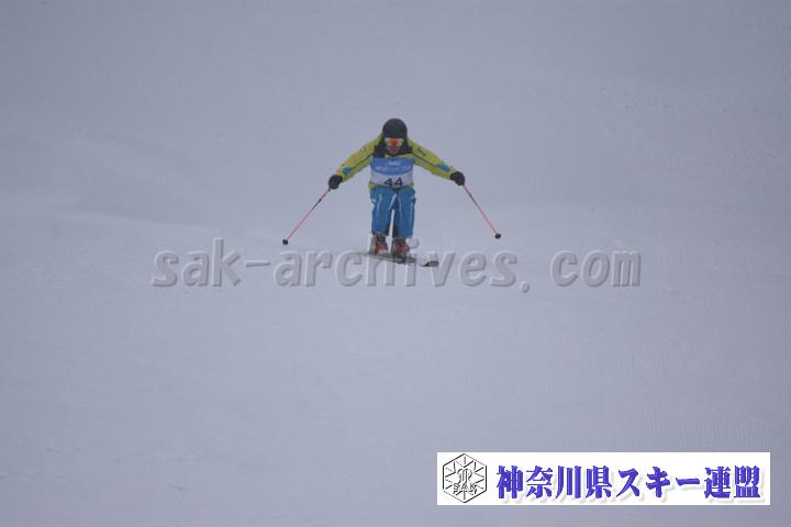 20190126_101033_2.jpg