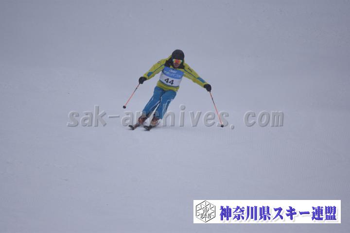 20190126_101034_1.jpg