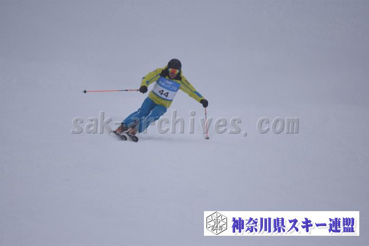 20190126_101034_2.jpg