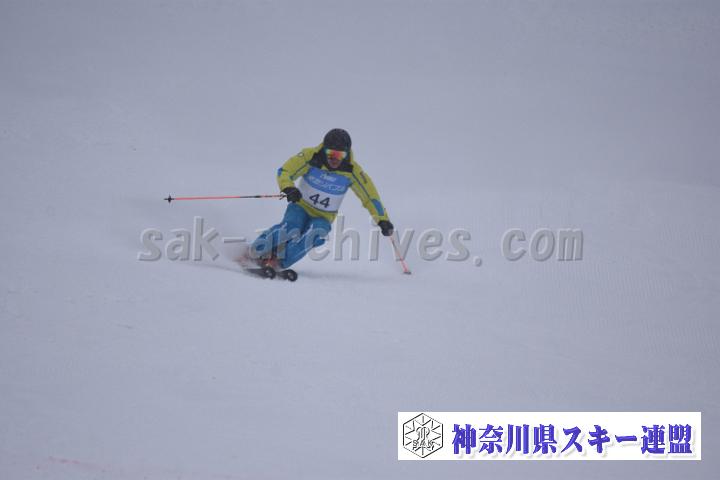 20190126_101034_3.jpg