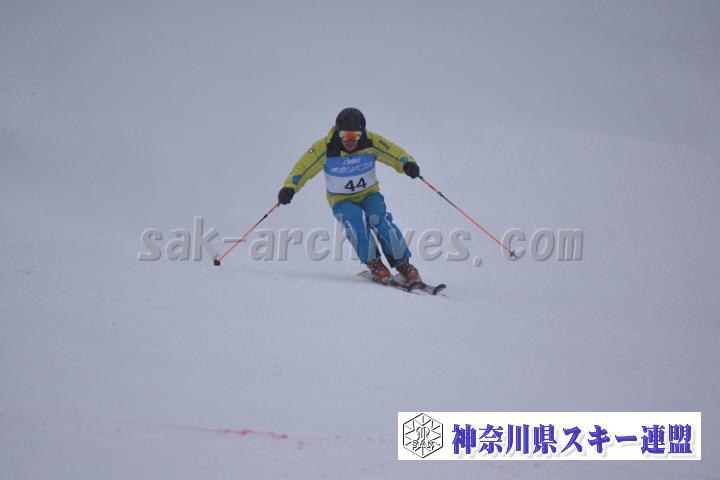 20190126_101034_5.jpg