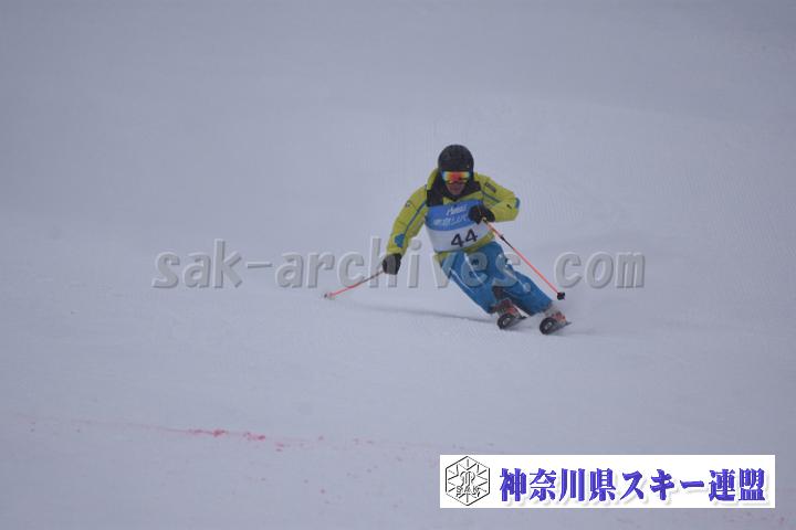20190126_101035_1.jpg