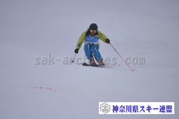 20190126_101035_2.jpg