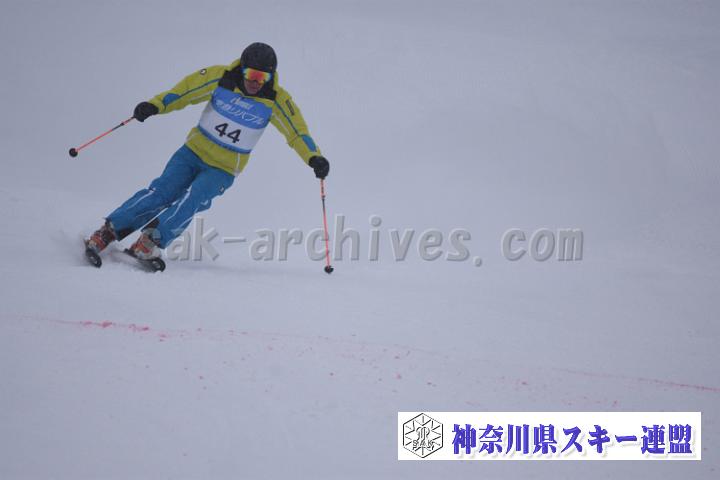 20190126_101035_4.jpg