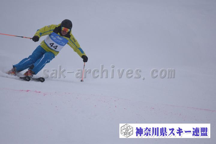 20190126_101035_5.jpg