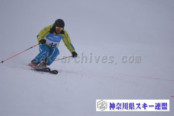 20190126_101036_1.jpg