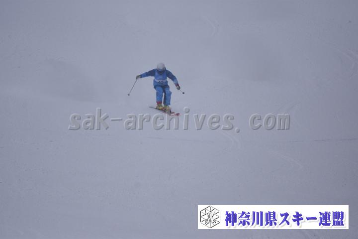 20190126_101059_4.jpg