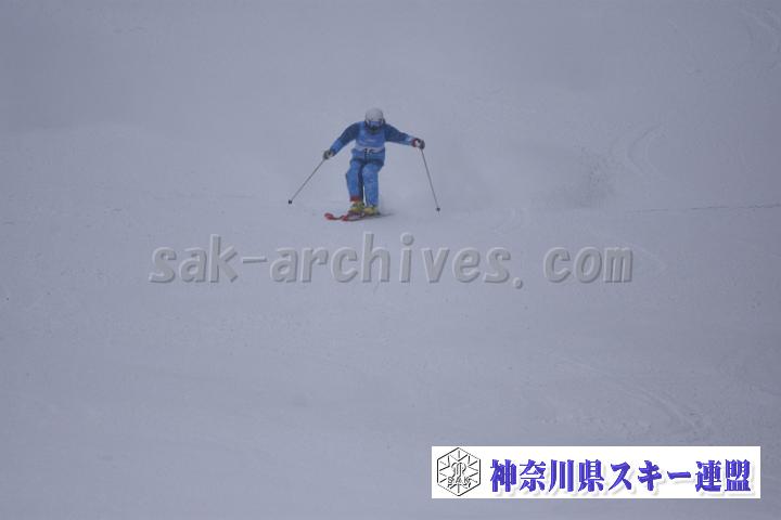 20190126_101100_2.jpg