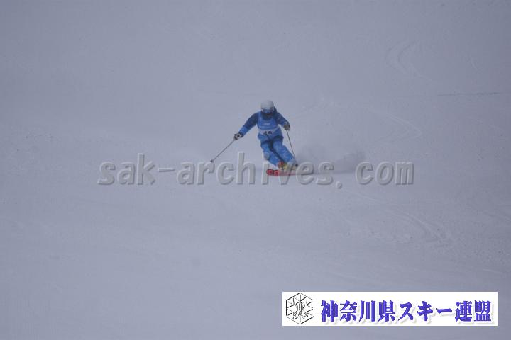 20190126_101101_3.jpg