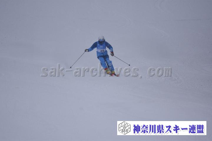 20190126_101102_3.jpg