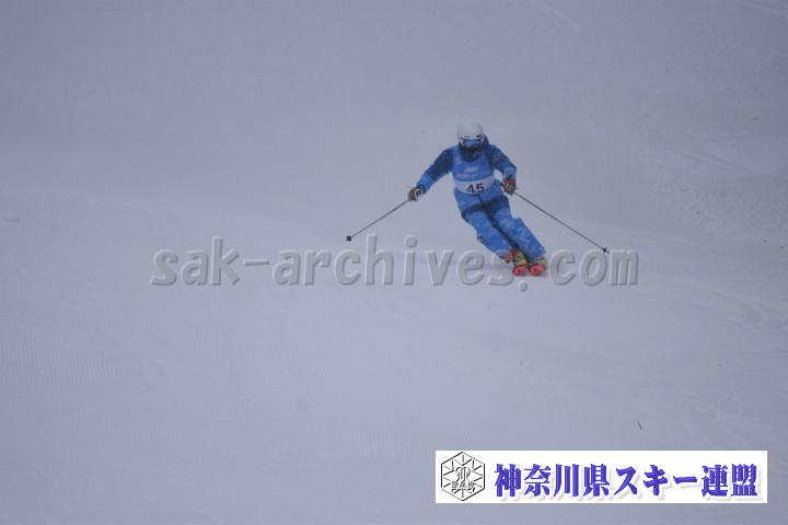 20190126_101104_0.jpg