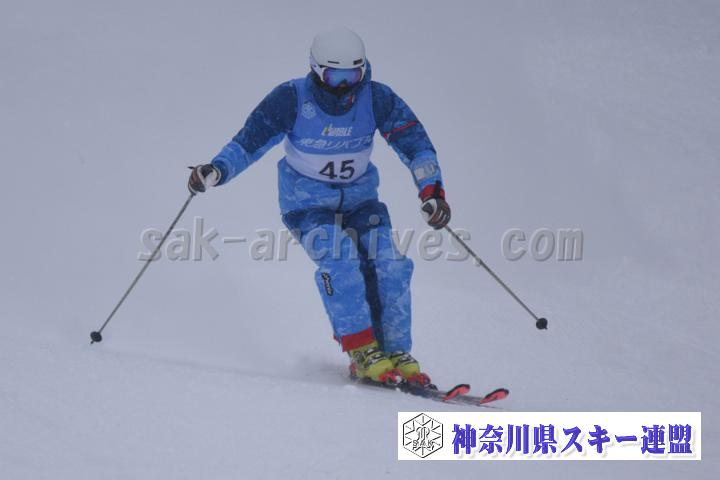 20190126_101106_3.jpg