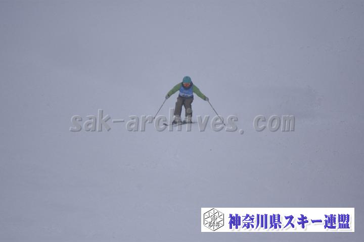 20190126_101134_0.jpg