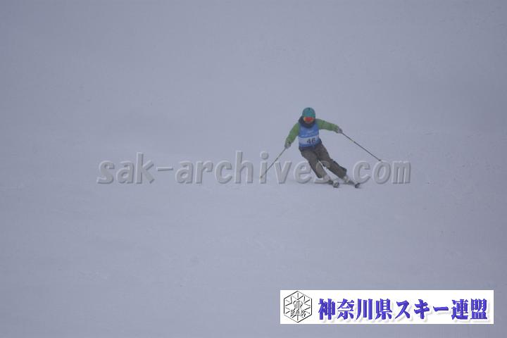 20190126_101134_5.jpg