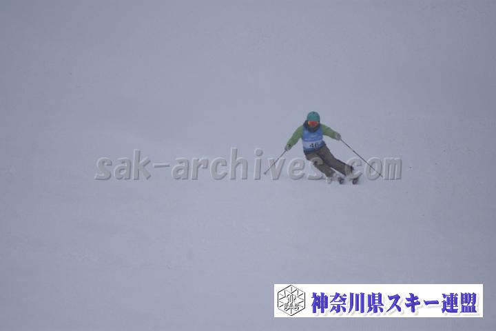 20190126_101135_0.jpg