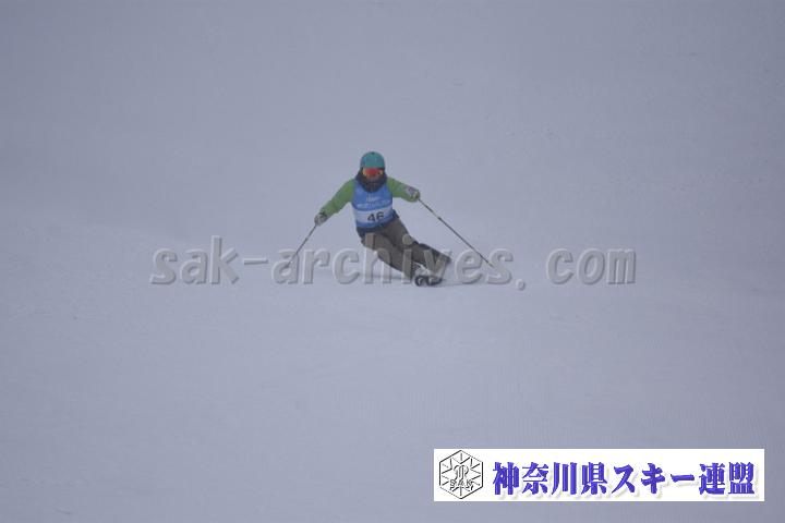 20190126_101136_2.jpg