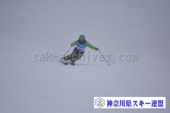 20190126_101137_0.jpg