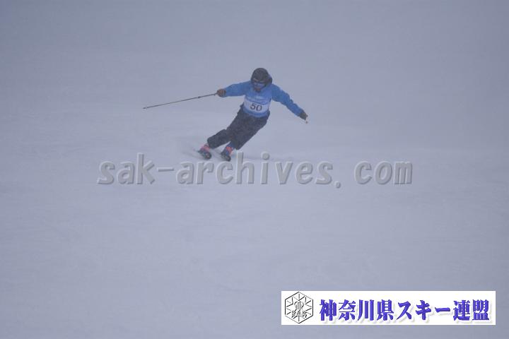 20190126_101344_4.jpg