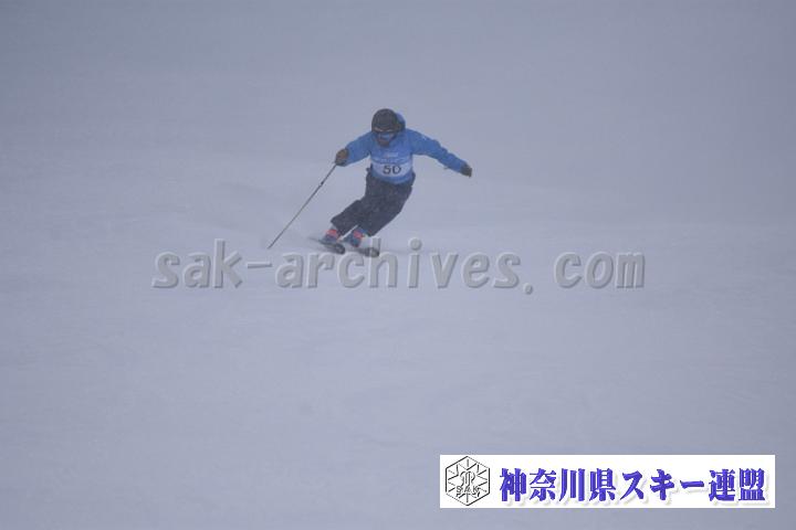 20190126_101344_5.jpg