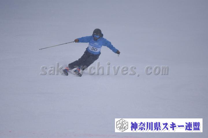 20190126_101346_0.jpg