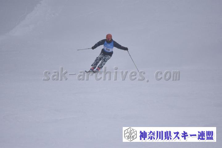 20190126_101650_4.jpg