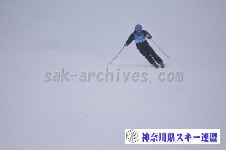 20190126_101724_5.jpg