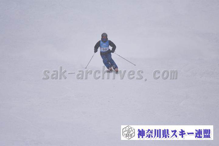 20190126_101829_2.jpg