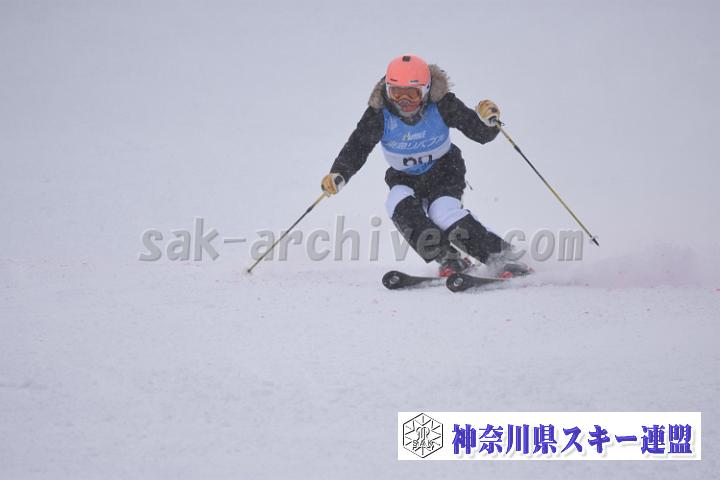 20190126_101906_3.jpg