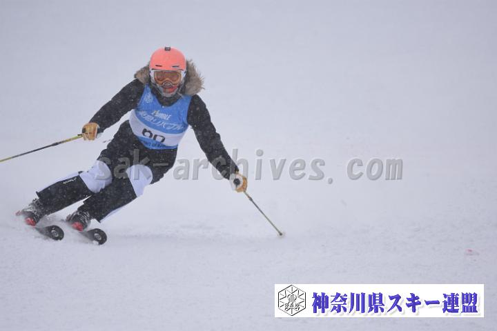 20190126_101907_1.jpg