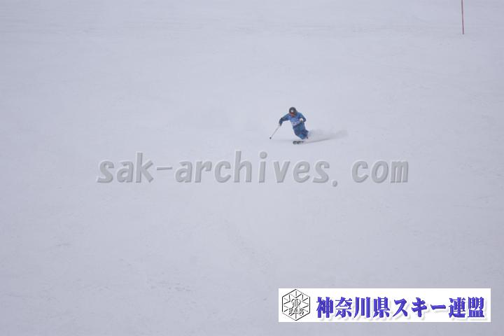 20190126_102716_2.jpg