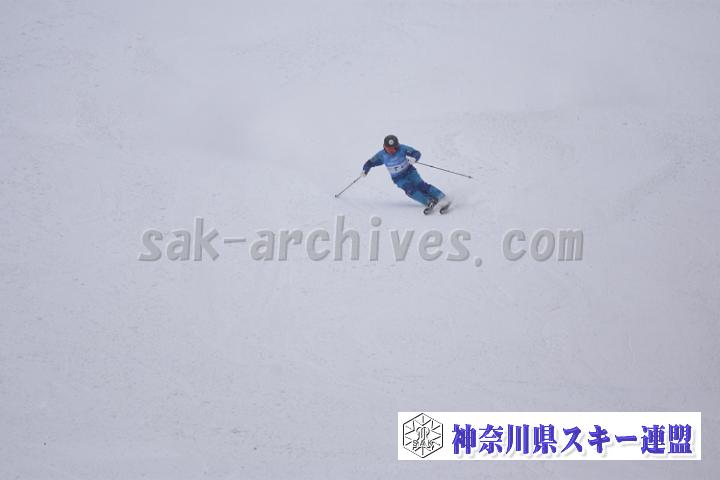 20190126_102723_3.jpg