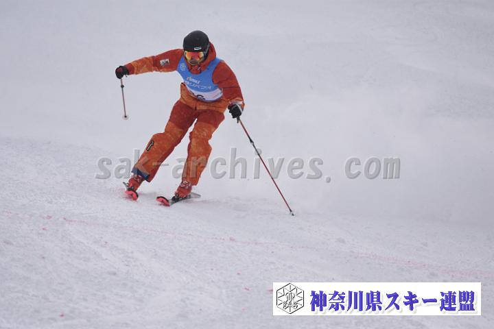 20190126_102832_4.jpg