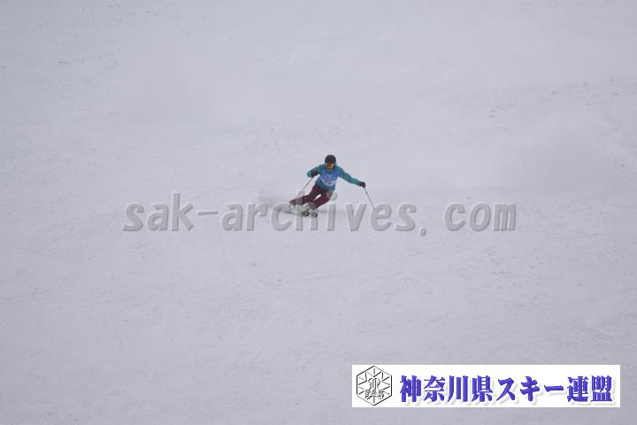20190126_102856_2.jpg
