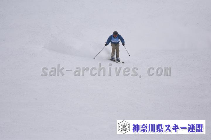 20190126_103008_1.jpg