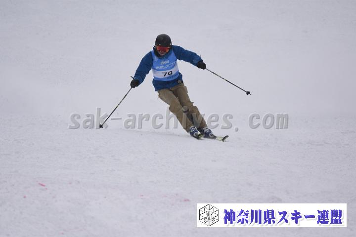 20190126_103015_1.jpg