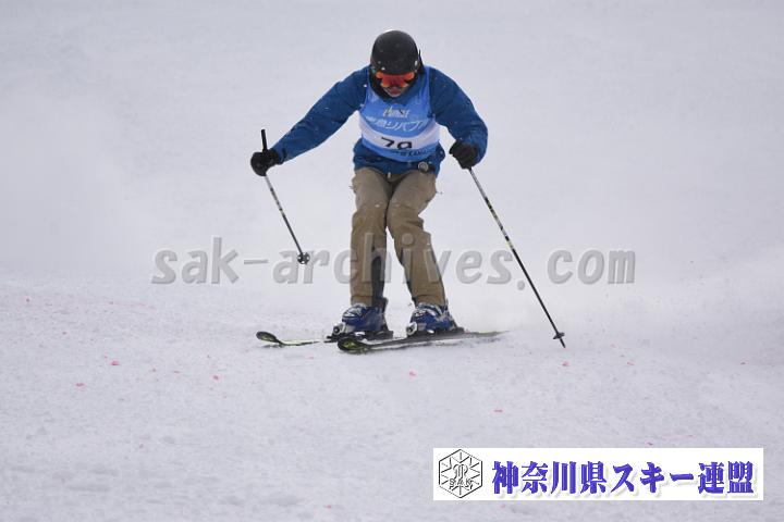 20190126_103017_1.jpg