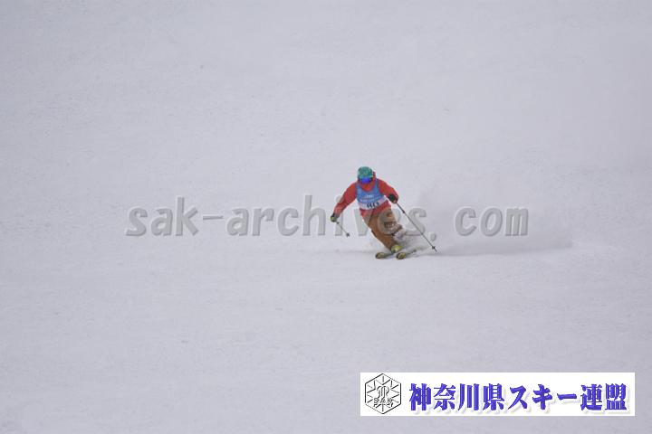 20190126_103041_5.jpg