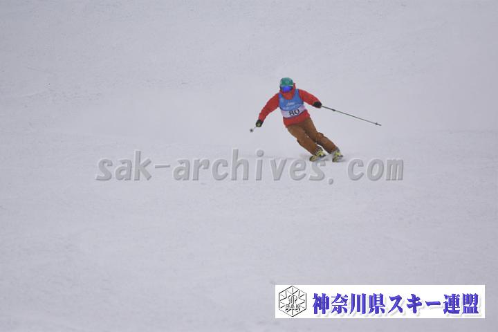 20190126_103043_0.jpg