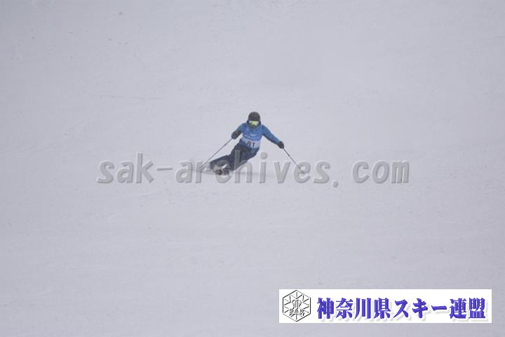 20190126_103109_5.jpg