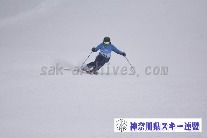 20190126_103112_5.jpg