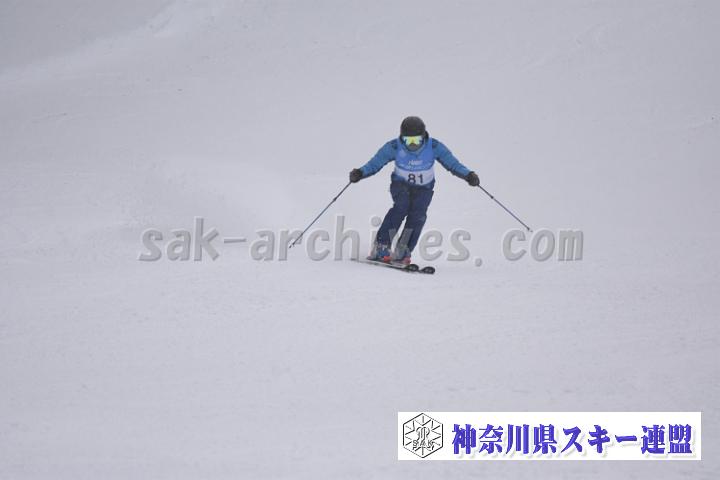 20190126_103113_0.jpg