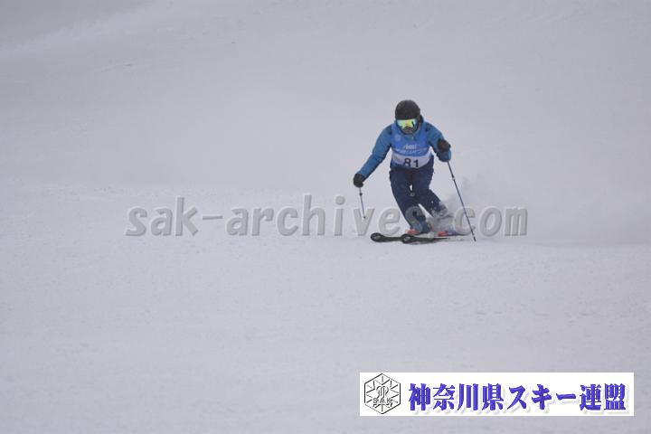 20190126_103113_4.jpg