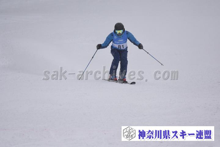 20190126_103114_3.jpg