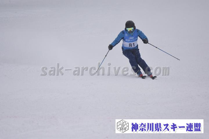 20190126_103114_4.jpg