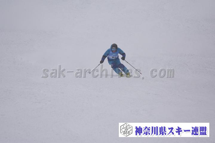 20190126_103143_1.jpg