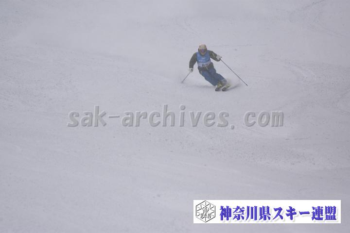 20190126_103214_0.jpg