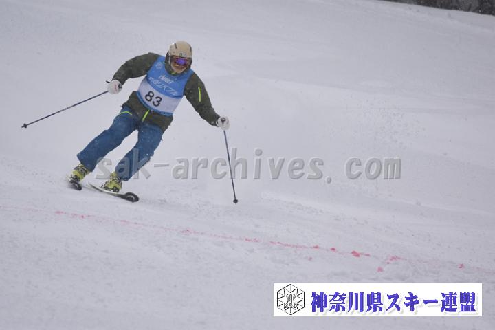 20190126_103218_4.jpg